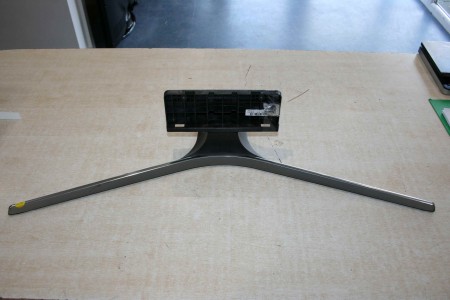 TV STAND FOR SAMSUNG: UE49KU6100K