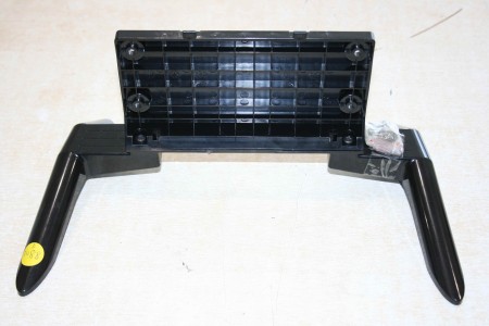 TV STAND FOR PANASONIC: TX-32ES400B,  TX32ES400B