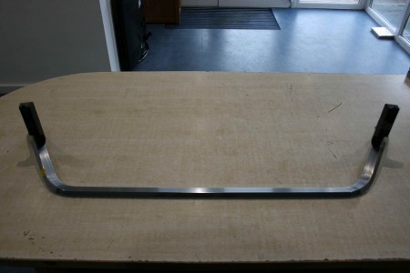 TV STAND FOR LG: 49UF850V-ZB, 49UF850VZB