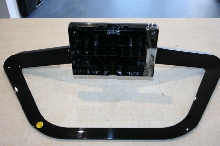 TV STAND FOR LG: 55LN575V-2E, 55LN575V2E