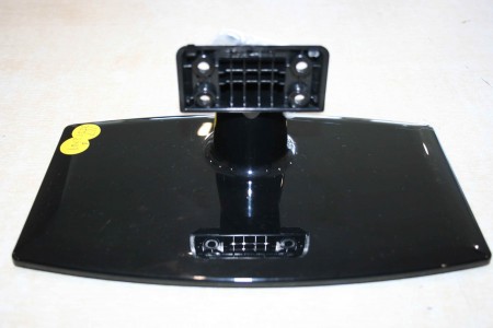 TV STAND FOR LG: 22LE3300-ZA,  22LE3300ZA