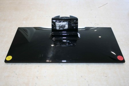 TV STAND FOR PANASONIC: TX-32D302B, TX32D302B