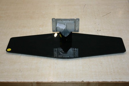 TV STAND FOR PHILIPS 43PUS6162/05, 43PUS616205