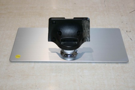 TV STAND FOR SHARP: LC-50LE761K, LC50LE761K