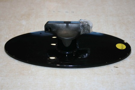TV STAND FOR SAMSUNG: UE22D5003BW