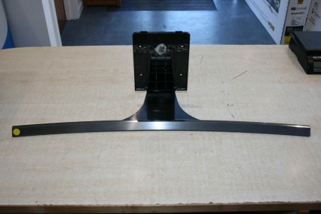 TV STAND FOR SAMSUNG UE48JS8500T - UE55JS8500T