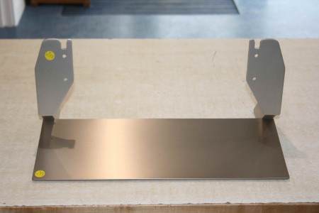 TV STAND FOR SONY: KD-65XE9305, KD-75XE9405, KD-55XE9305 (459994001, 459994601, 459994301)