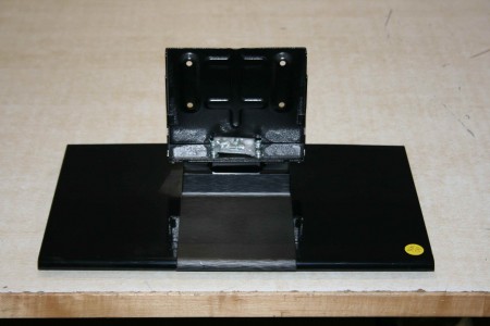 TV STAND FOR LG: LC-37D65E
