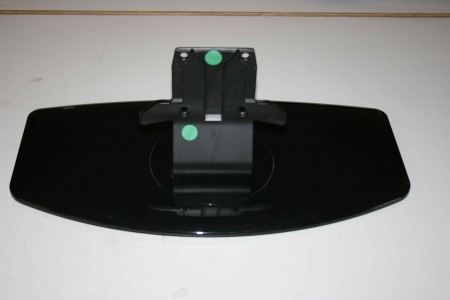 TV STAND FOR PHILIPS MODEL: 37PFL8404H/12, 37PFL8404H12