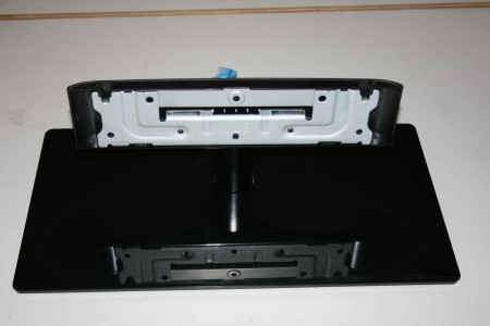 TV STAND FOR SONY MODEL: KDL37EX524, KDL-37EX524