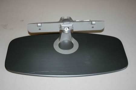 TV STAND FOR PHILIPS MODEL: 40PFL9705H/12, 40PFL9705H12