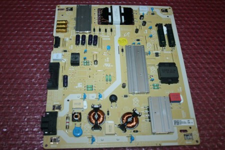 *NEW*  SAMSUNG UE65AU9007KXXU - BN44-01111A, BN44-01111E