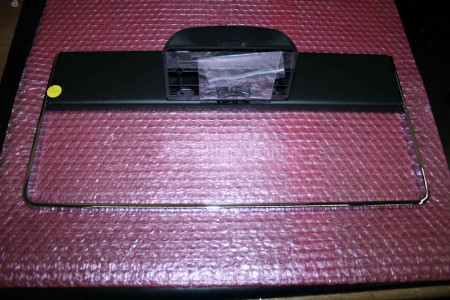 TOSHIBA 49U6863DB STAND