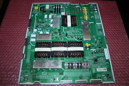 SAMSUNG QE65Q900RATXXU LED DRIVER PCB - BN44-00964A - AM5RK9E0284