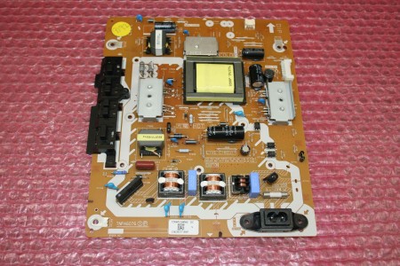 PANASONIC TX-32ES503B PSU - TZRNP01HMWE - TX-32ES503B
