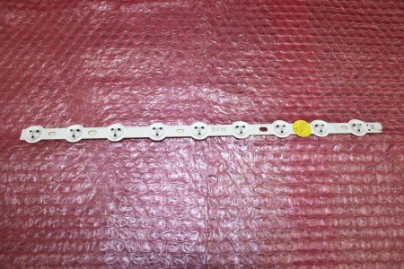 *NEW* VESTEL LED BAR - VES400 UNDS-01 - TYPE B