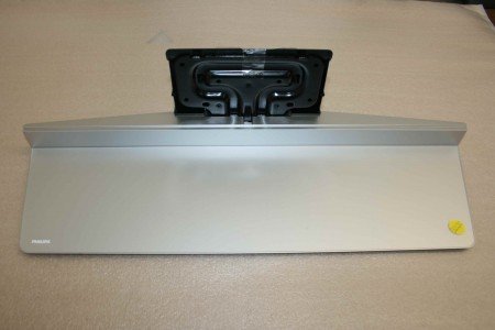 PHILIPS 65PUS8204/12 STAND