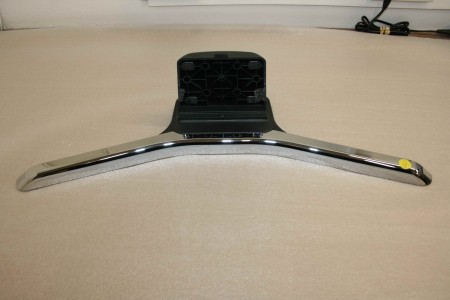 JVC LT-39C770 STAND