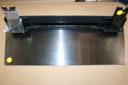 TV STAND FOR SONY: KD-65XD8599,  KD65XD8599