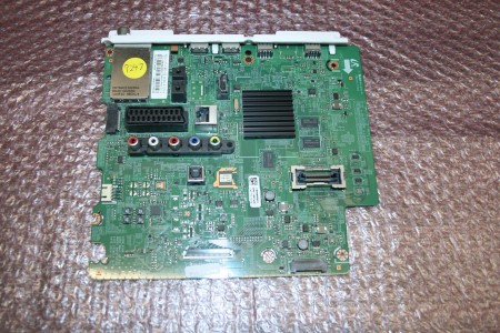 SAMSUNG UE32H4510AKXXU MAIN PCB - BN94-07568A - BN41-02156A