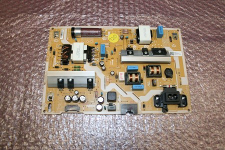 SAMSUNG UE43RU7470U POWER / PSU - BN44-00947J, BN44-00947G, BN4400947J, BN4400947G