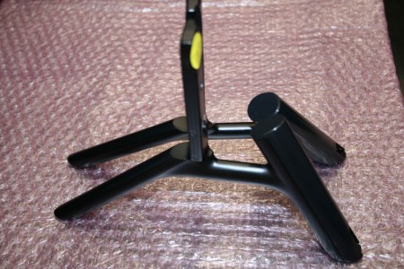 SAMSUNG QE55Q70RAT STAND LEGS - BN96-48199A, BN96-48200A