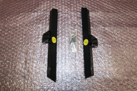 PHILIPS 55PUS6704/12 STAND