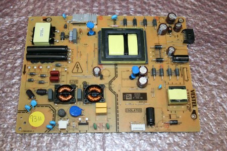 *NEW*  PANASONIC TX-55HX700B POWER / PSU - 23632927