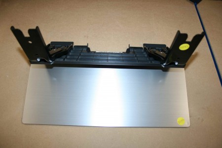 TV STAND FOR SONY: KD-55XD9305, KD55XD9305 (458040401)
