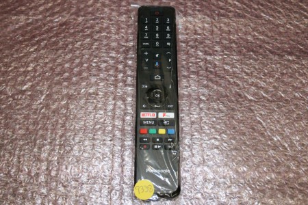 *NEW* GENUINE  PANASONIC REMOTE TX-50HX700B 
