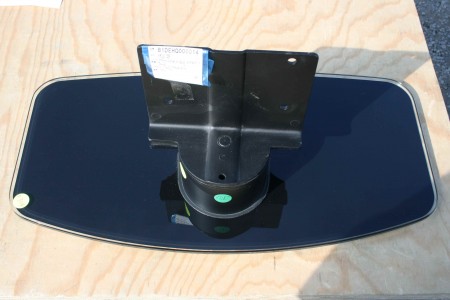 TV STAND FOR PHILIPS: 37PFL5603D/10, 37PFL5603D10