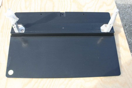 PANASONIC TV STAND. PART NO. TBLX0061