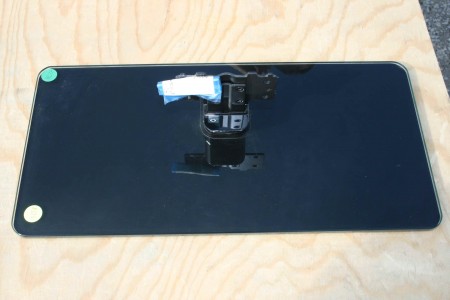 TV STAND FOR PHILIPS: 40PFL3107H/12, 40PFL3107H12