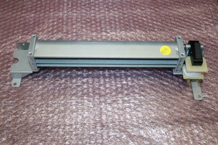 BOSCH MICROWAVE HMT84M661B/04 FAN MOTOR ASSY - YJF48 E 12W