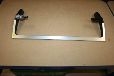 SONY KD-43XE8077 STAND