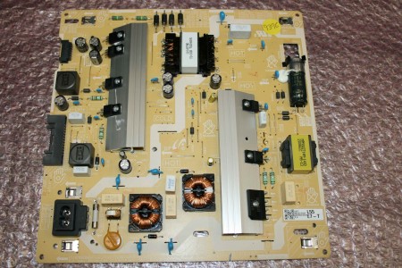SAMSUNG QE50Q60TAUXXU POWER / PSU - BN44-01058A, BN4401058A