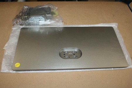 *NEW*  PANASONIC TX-49GS352B STAND