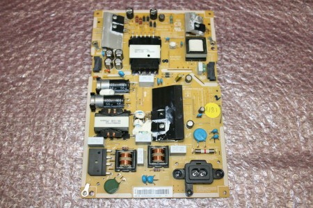 SAMSUNG UE40MU6120KXXU PSU - BN44-00806A