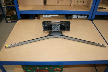 SAMSUNG UE50MU6100KXXU STAND - BN63-13259E