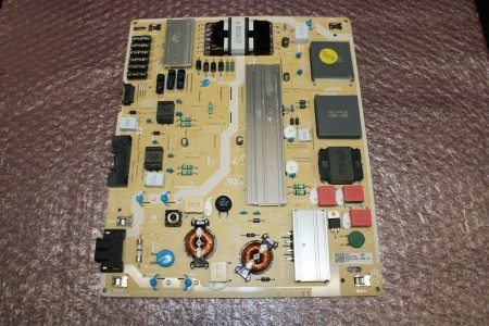 SAMSUNG QE65Q60AAUXXU PSU - BN44-01102A - L65E7N AHS