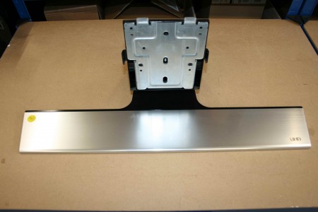 SAMSUNG UE48HU7500TXXU STAND