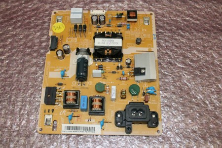 SAMSUNG UE32M5500AK PSU - BN94-10883B - BN41-02520B