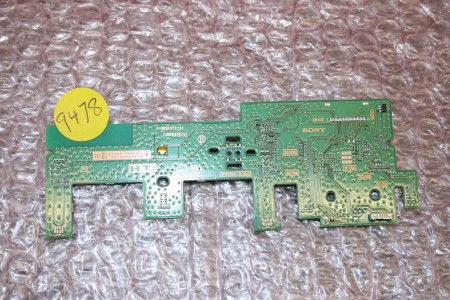 *NEW*  SONY XR-55X90J WIFI PCB - A5026971A -100947111
