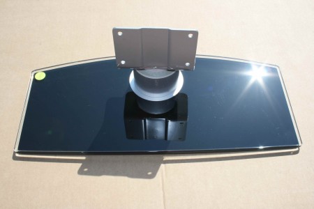 TV STAND FOR PHILIPS: 32PFL5522D/05, 32PFL5522D05