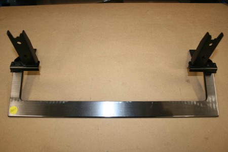 TV STAND FOR SONY: KD-49XD8099, KD-49XD8099B, KD-43XD8099 (458457611)
