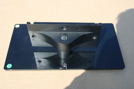 TV STAND FOR SONY: KDL42EX410, KDL-42EX410