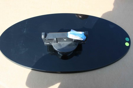 TV STAND FOR SAMSUNG: PS42C96HDX/XEU, PS42C96HDXXEU