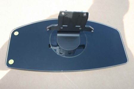 TV STAND FOR PHILIPS: 37PFL8694H/12, 37PFL8694H12