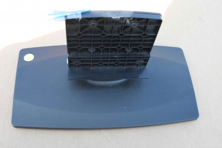 TV STAND FOR PHILIPS: 32PFL5206H/12, 32PFL5206H12