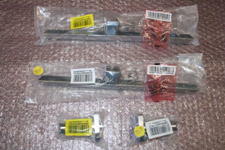 NEW PHILIPS 70PUS8555/12 - STAND
